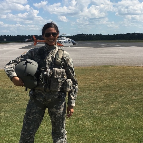 Meet your Posher, Melanie - Picture 3 of 8